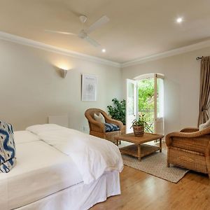 Standaard Kamer op de Eerste Verdieping